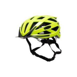 Uvex Cyklistická helma I-Vo 3D 4104290515 Zelená vyobraziť