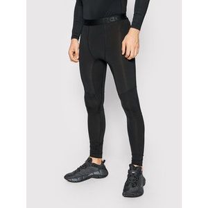 Reebok Legíny Workout Ready Compression FP9107 Čierna Extra Slim Fit vyobraziť