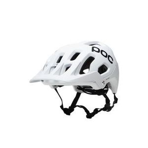 POC Cyklistická helma Tectal 10505 1001 Biela vyobraziť