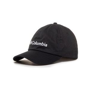 Columbia Šiltovka Roc II Hat CU0019 Čierna vyobraziť