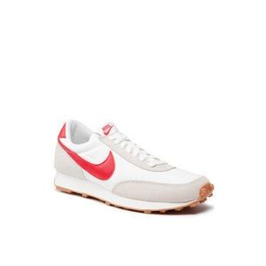 Nike Topánky Dbreak CK2351 103 Biela vyobraziť