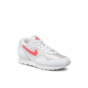 Nike Topánky Outburst Og AR4669 101 Biela vyobraziť
