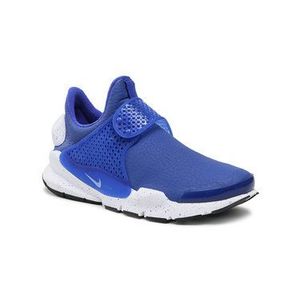 Nike Topánky Sock Dart Prm 881186 400 Modrá vyobraziť