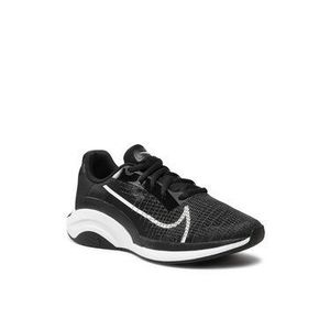 Nike Topánky Zoomx Superrep Surge CK9406 001 Čierna vyobraziť