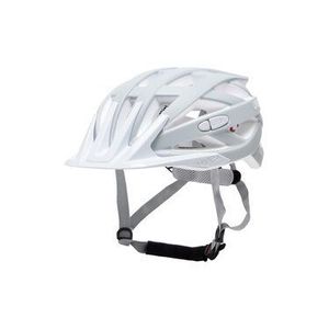 Uvex Cyklistická helma I-Vo Cc 41042332 Sivá vyobraziť