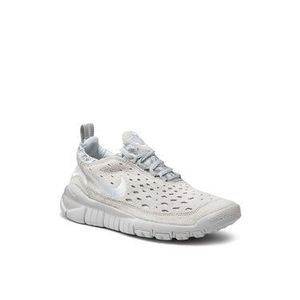 Nike Topánky Free Run Trail CW5814 Sivá vyobraziť
