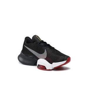 Nike Topánky Ar Zoom Superrep 2 DJ3016 016 Čierna vyobraziť