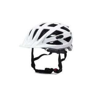 Uvex Cyklistická helma I-Vo Cc 41042307 Béžová vyobraziť