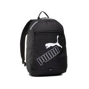 Puma Ruksak Phase Backpack II 077295 01 Čierna vyobraziť