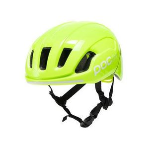 POC Cyklistická helma Pocito Omne Spin 10726 8234 Zelená vyobraziť