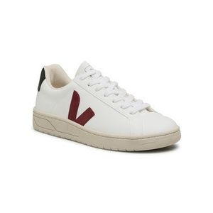 Veja Sneakersy Urca Cwl UC072437A Biela vyobraziť