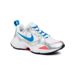 Nike Topánky Air Heights AT4522 102 Biela vyobraziť