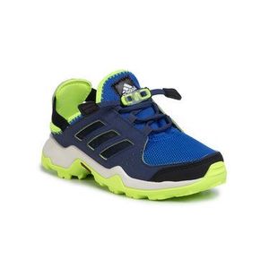 adidas Sandále Terrex Hydroterra Shandal EE8465 Modrá vyobraziť