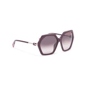 Furla Slnečné okuliare Sunglasses SFU460 WD00003-ACM000-CGQ00-4-401-20-CN-D Fialová vyobraziť