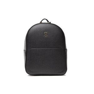 Tommy Hilfiger Ruksak Th Essence Backpack AW0AW10114 Čierna vyobraziť