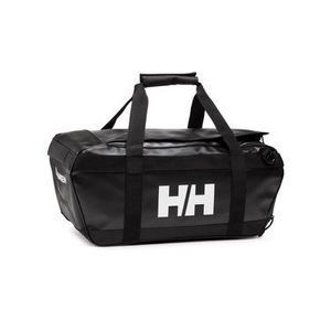 Helly Hansen Taška HH Scout Duffel S 67440-990 Čierna vyobraziť