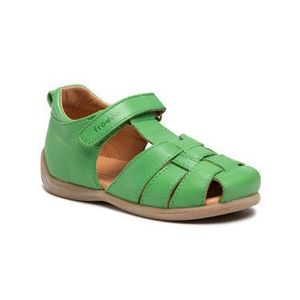 Froddo Sandále G2150130-4 D Zelená vyobraziť
