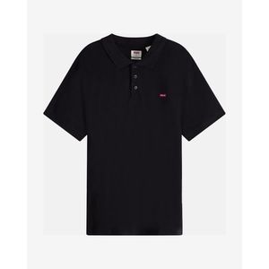 Housemark Polo tričko Levi's® vyobraziť