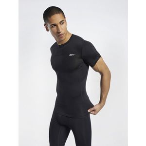 Workout Ready Compression Tričko Reebok vyobraziť