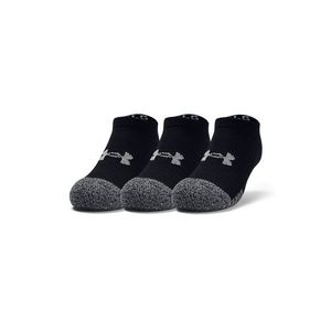 Under Armour - Detské ponožky (3-pak) 1346754 vyobraziť