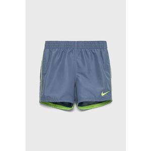 Nike Kids - Detské plavkové šortky 120-160 cm vyobraziť