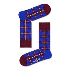 Ponožky Happy Socks Business dámske vyobraziť