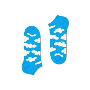 Ponožky Happy Socks Cloudy Low pánske vyobraziť