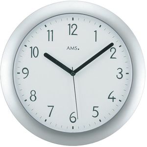 AMS Design Nástěnné hodiny 5843 vyobraziť