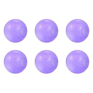 Brosway Prívesok Kit 6 pieces - Purple jade TJ Man BTJU20 vyobraziť