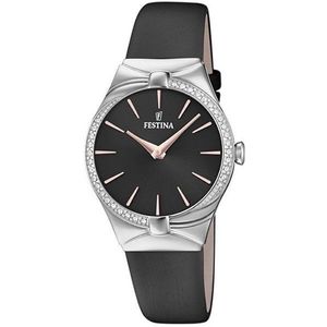 Festina Trend Dream 20388/3 vyobraziť