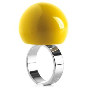 #ballsmania Originálne prsteň A100 14-0852 Giallo Freša vyobraziť