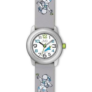 JVD Náramkové hodinky JVD basic J7154.2 vyobraziť