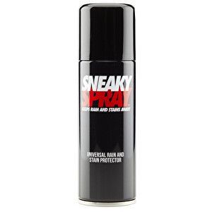 SNEAKY Impregnačný sprej Sneaky Spray vyobraziť