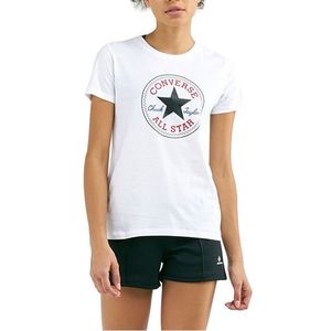 Converse Dámske tričko 10022560-A01 XS vyobraziť
