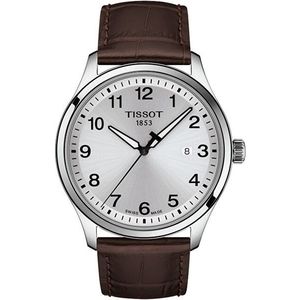 Tissot T-Sport Gent XL T116.410.16.037.00 vyobraziť