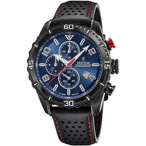 Festina Chrono Sport 20519/2 vyobraziť