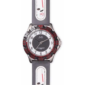 JVD Dětské náramkové hodinky J7078.3 vyobraziť