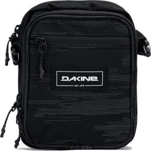 Dakine Crossbody taška Field Bag 10002622F-S21 Flash Reflective vyobraziť