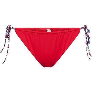 Tommy Hilfiger Dámske plavkové nohavičky Bikini UW0UW02961-XIC XS vyobraziť