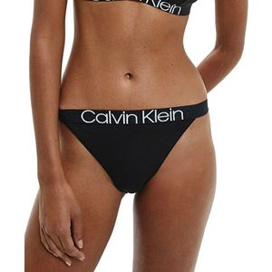 Calvin Klein Dámske nohavičky QF6880E-UB1 XS vyobraziť