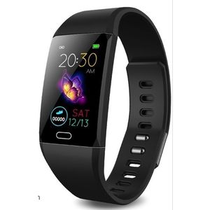 Prim MPM Fitness Tracker W03V.11278.A vyobraziť