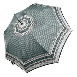 s.Oliver Dámsky palicový dáždnik Nordic Style 71467SON20 Blue vyobraziť