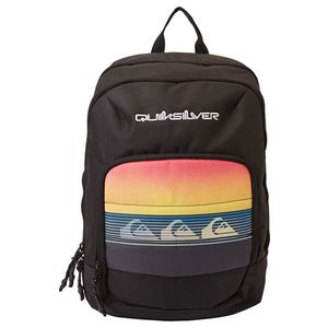 Quiksilver Pánsky batoh Burst M Bkpk AQYBP03114-KZM6 vyobraziť