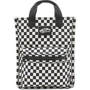 VANS Batoh Free Hand Backpack VN0A5I1D7051 vyobraziť