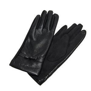 ONLY Dámske rukavice ONLMOLLY 15236623 Black vyobraziť