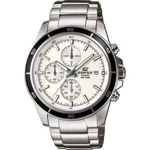 Casio Edifice EFR-526D-7AVUEF (198) vyobraziť