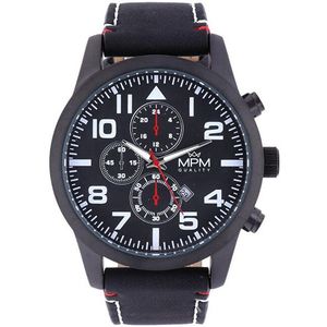 Prim MPM Quality Pilot W01M.11276.A vyobraziť