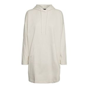 Vero Moda Dámska mikina VMOCTAVIA 10251082 Birch XS vyobraziť