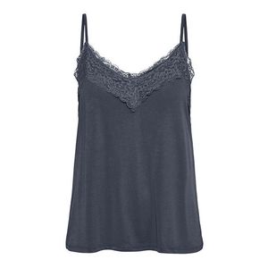 Vero Moda Dámske tielko VMFILLI 10255550 Ombre Blue XS vyobraziť