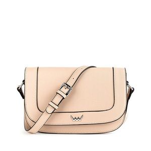 Vuch Dámska crossbody kabelka Rosanna vyobraziť